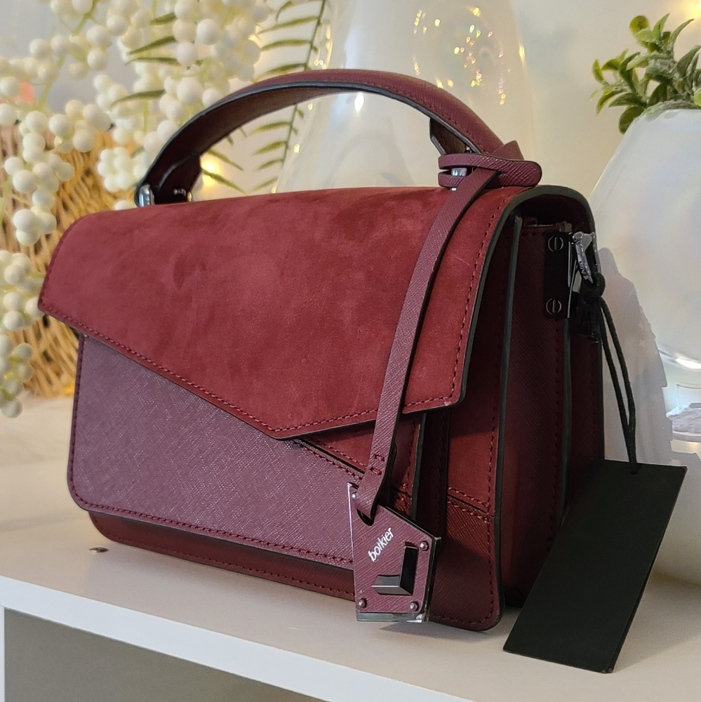 HOST PICK ❤ BOTKIER COBBLE HILL - Picture 2 of 7